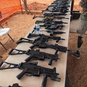 Meet your Posher, Brett